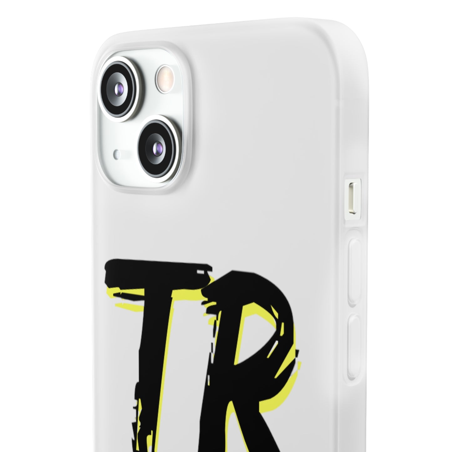 Flexi Cases