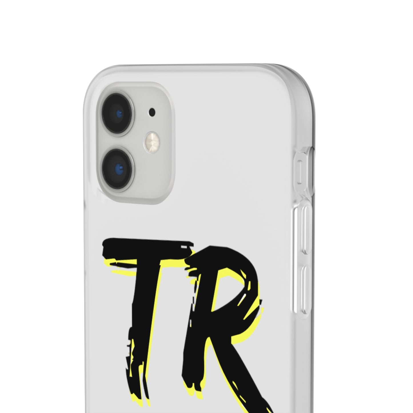Flexi Cases