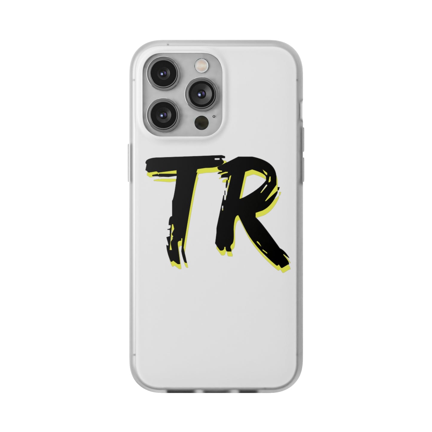 Flexi Cases