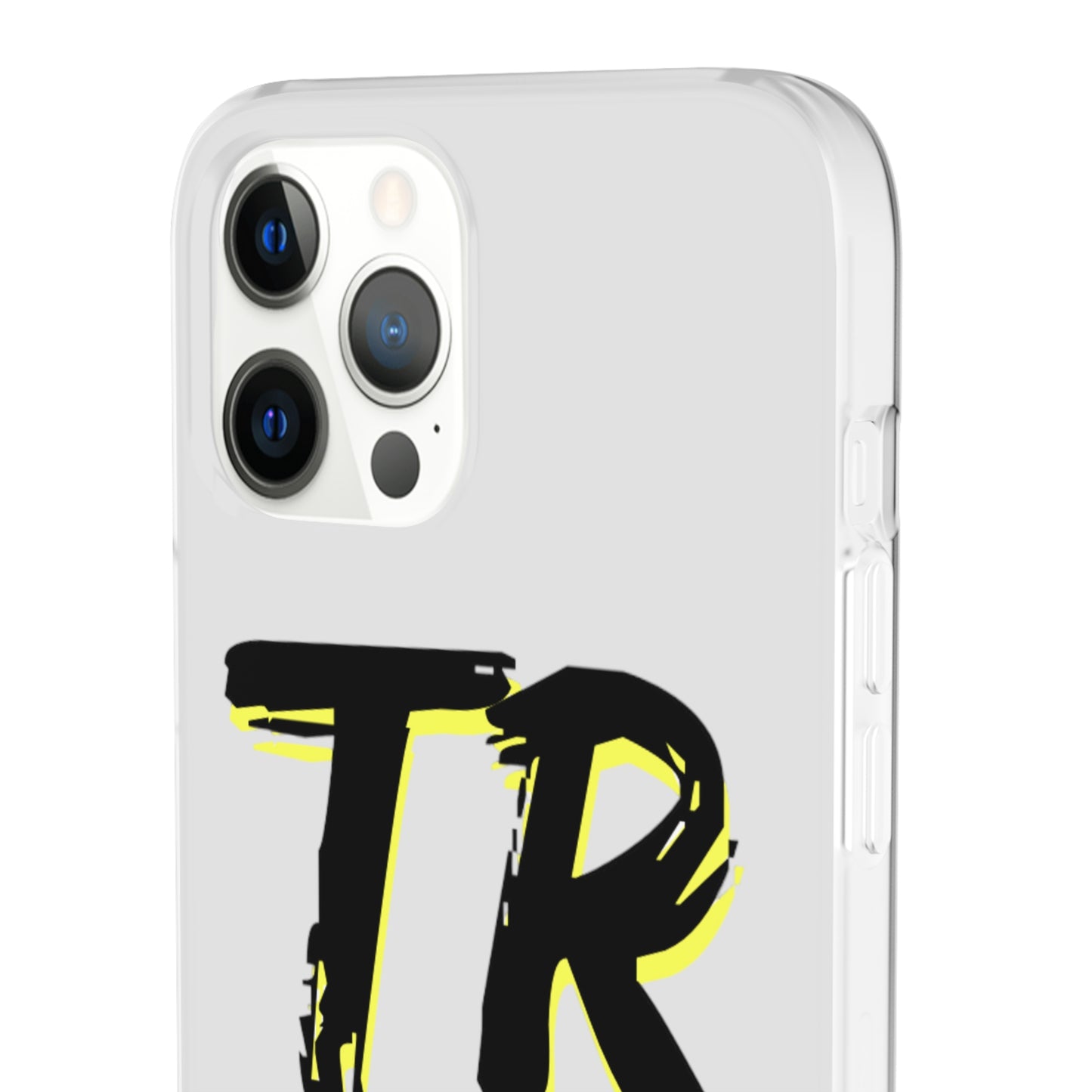 Flexi Cases
