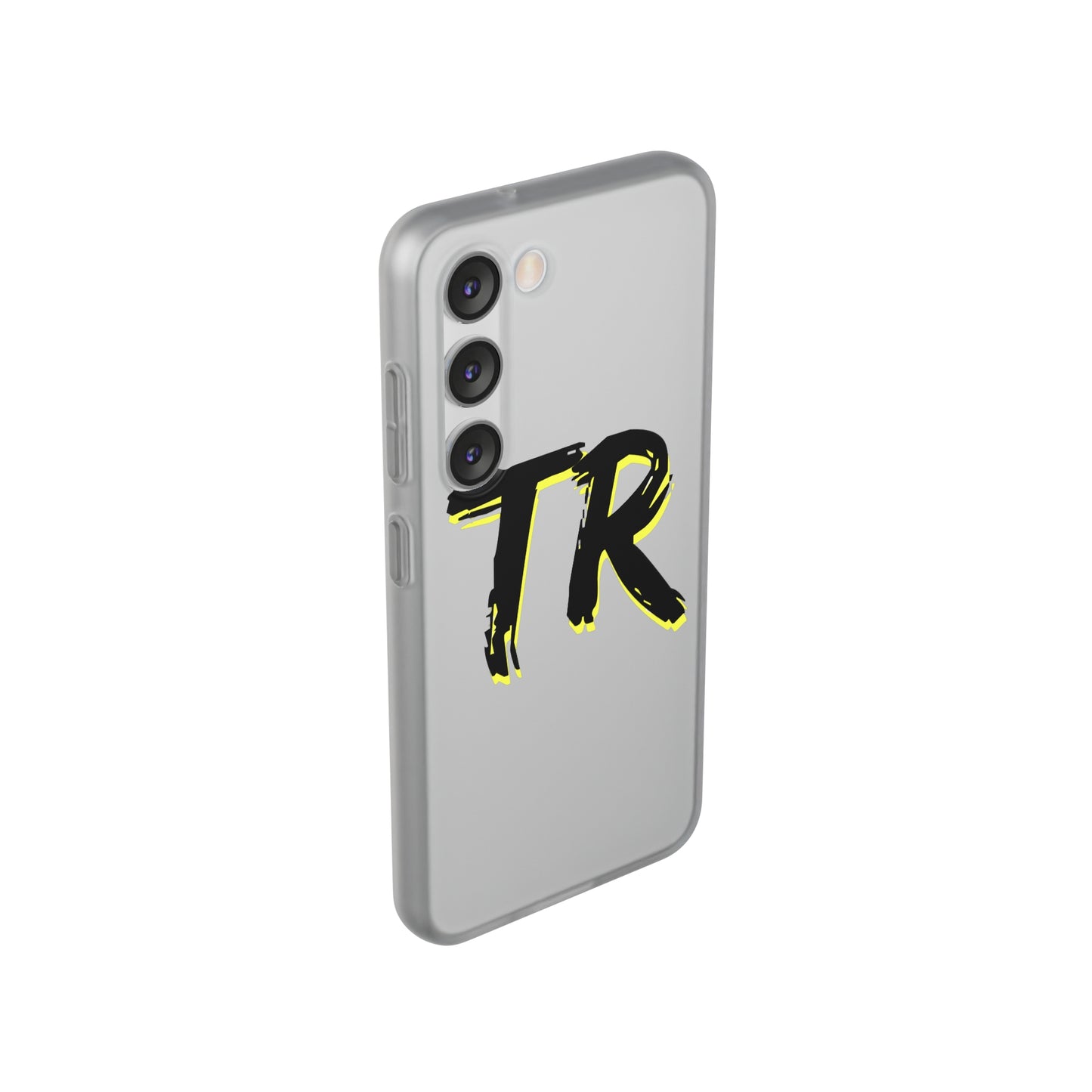 Flexi Cases