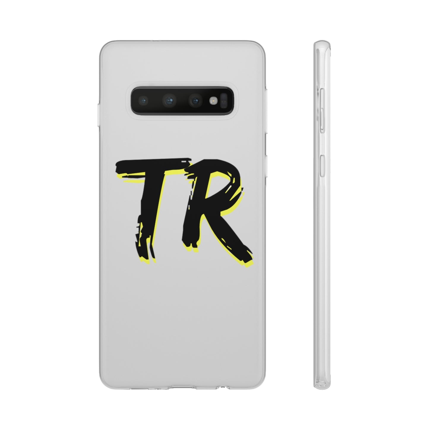 Flexi Cases