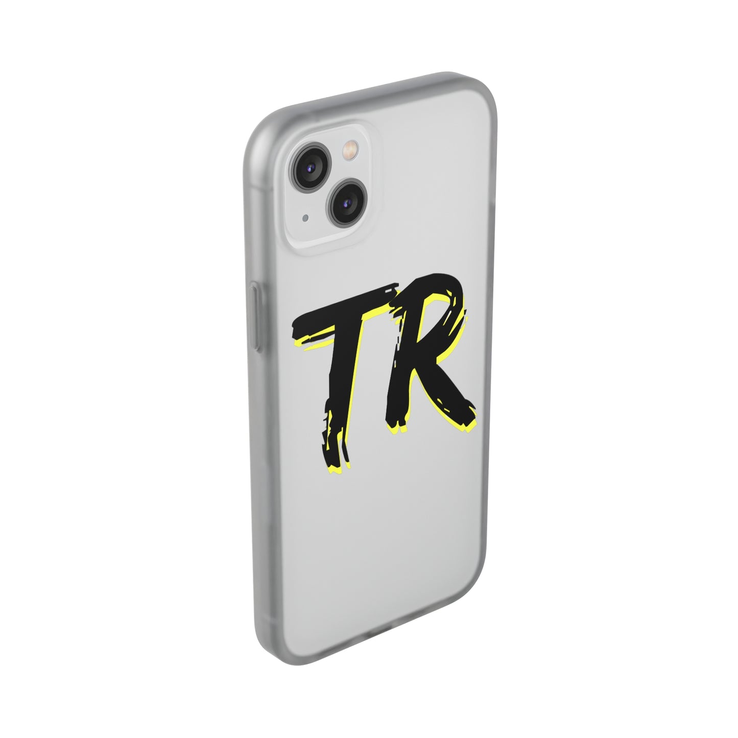 Flexi Cases