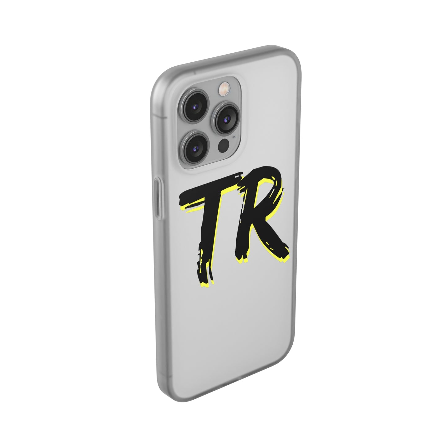 Flexi Cases
