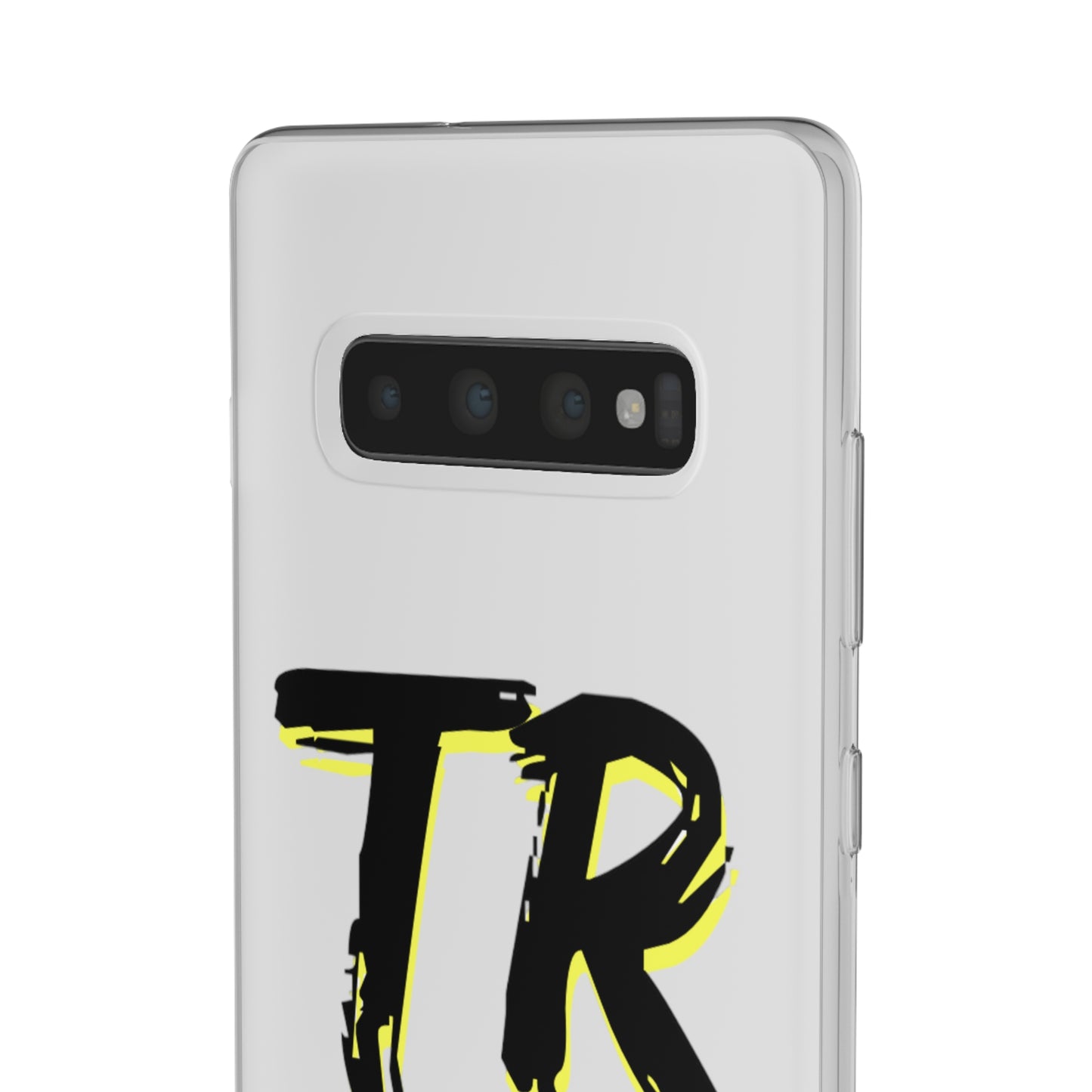 Flexi Cases