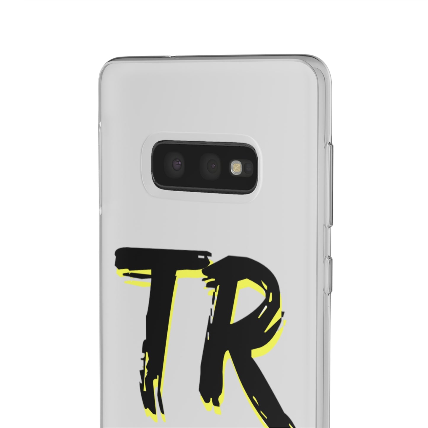 Flexi Cases