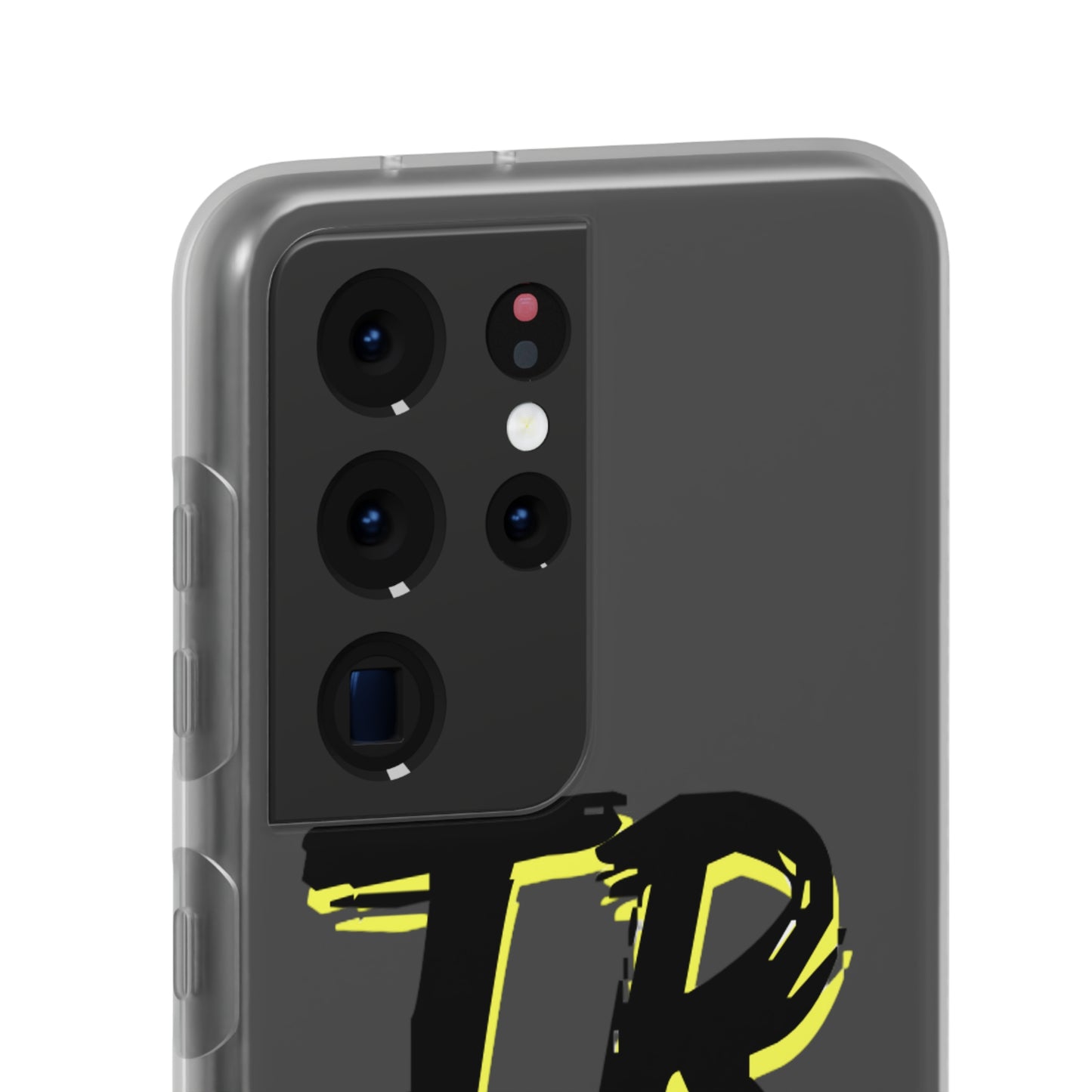 Flexi Cases