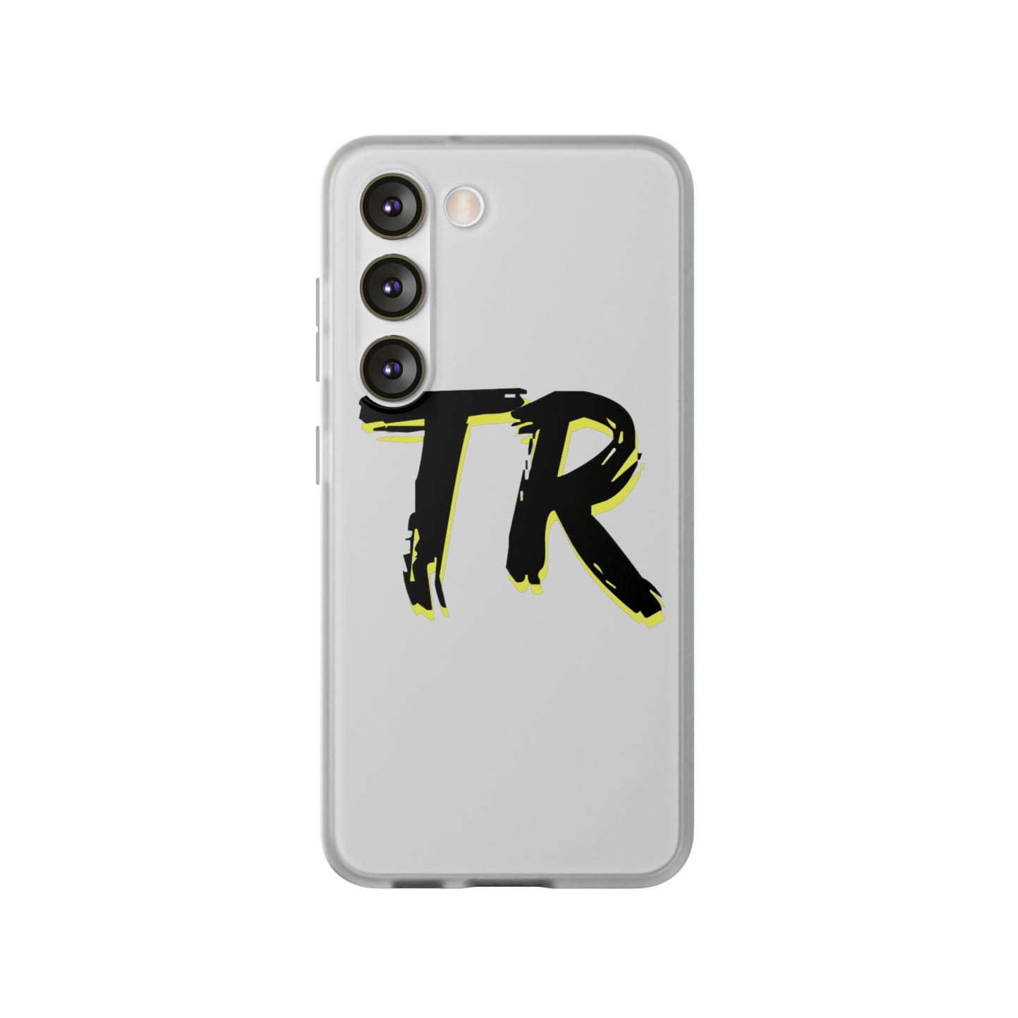 Flexi Cases