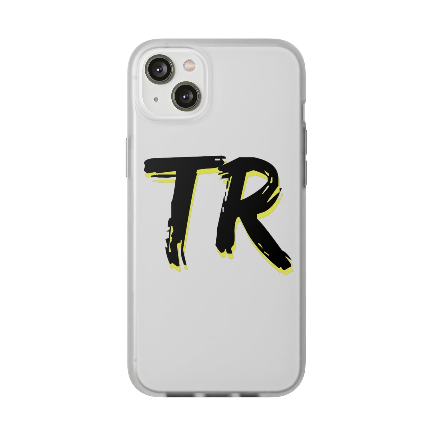 Flexi Cases