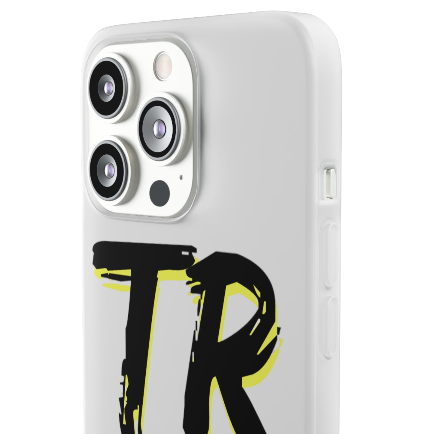 Flexi Cases