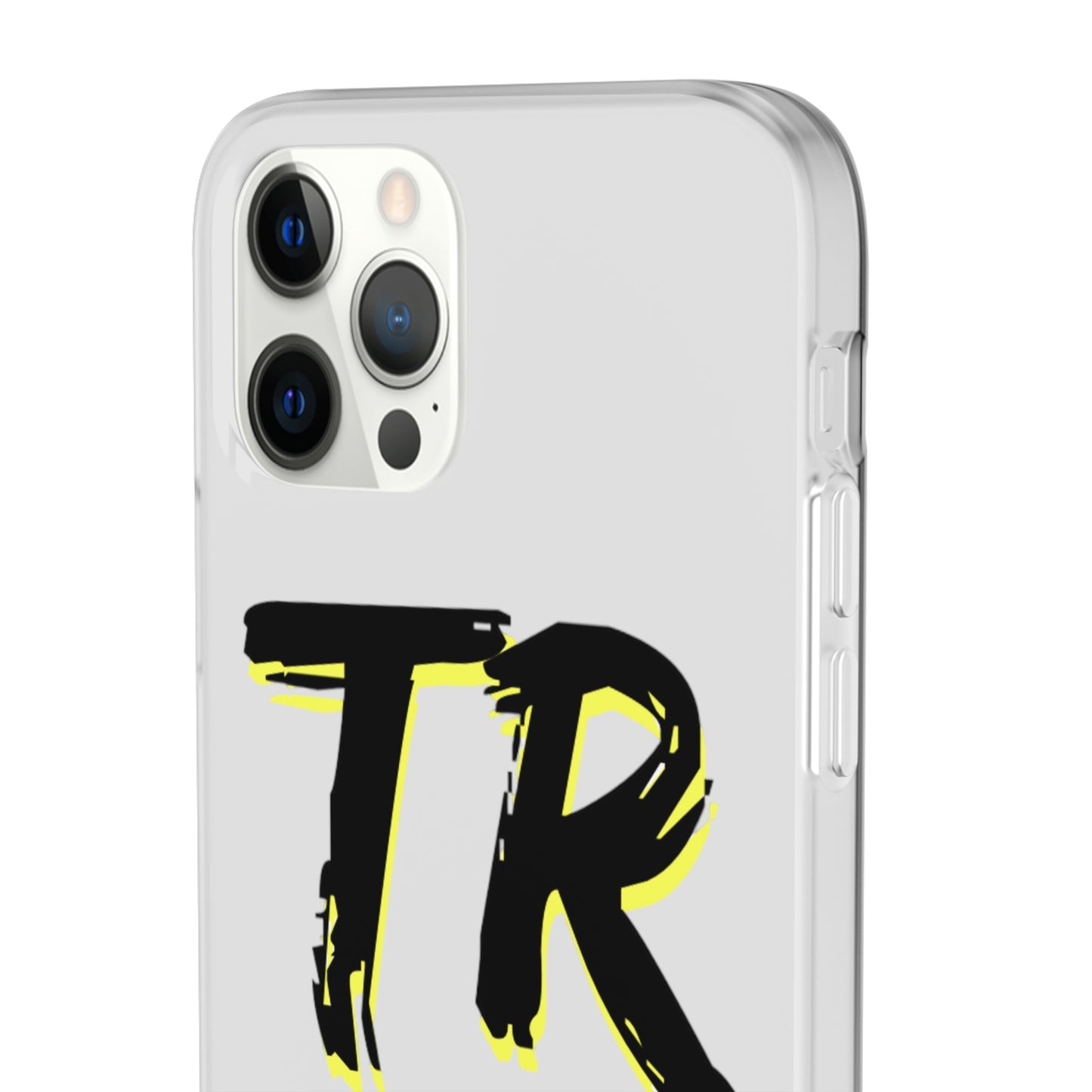 Flexi Cases