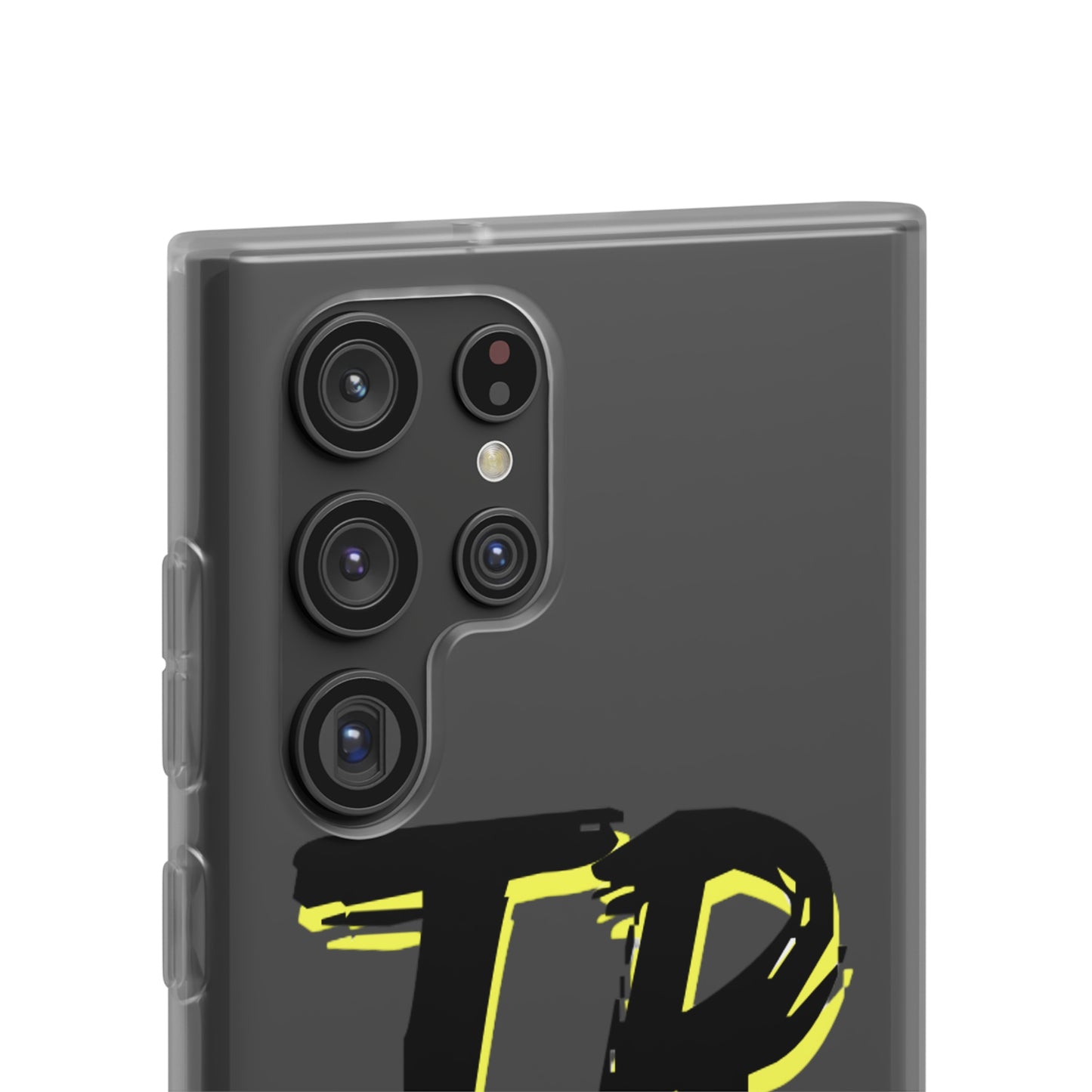 Flexi Cases