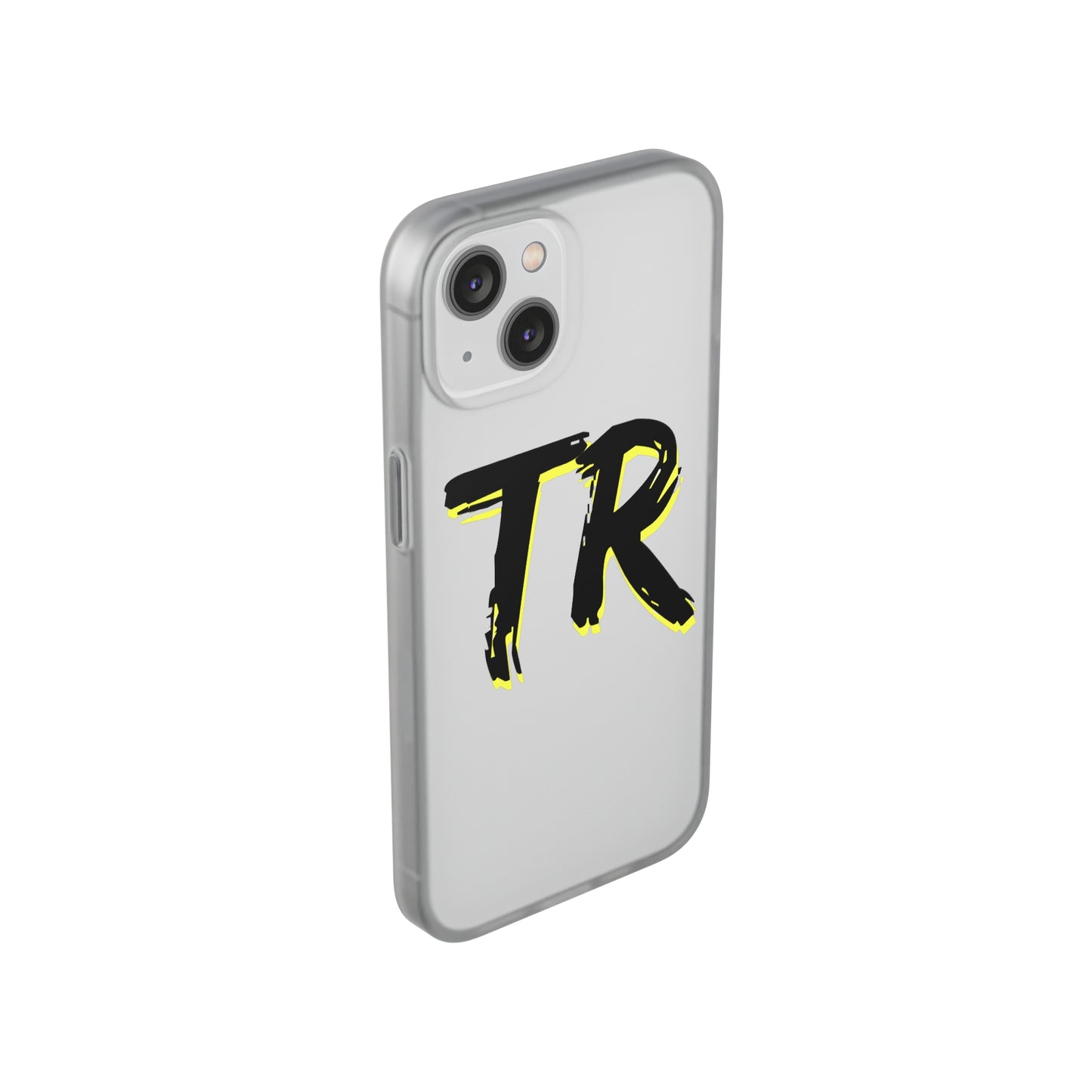 Flexi Cases