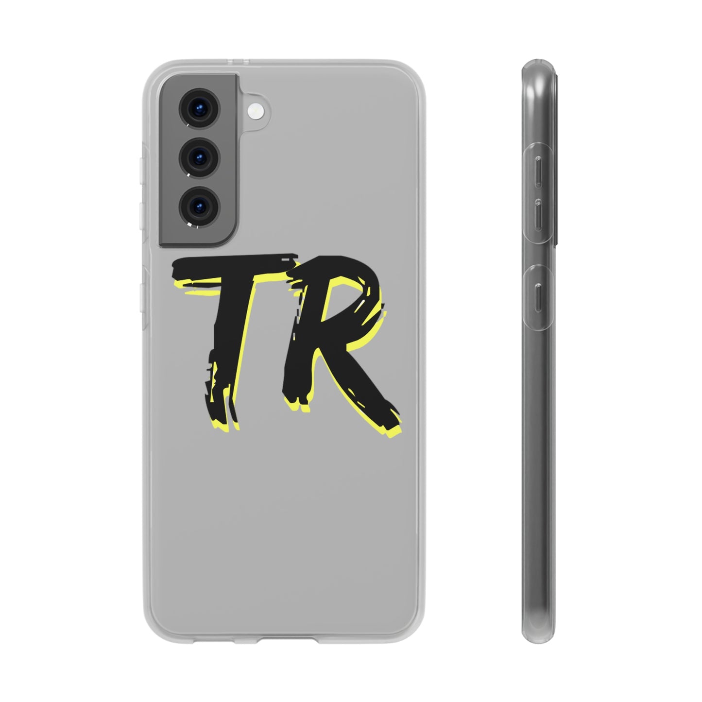 Flexi Cases