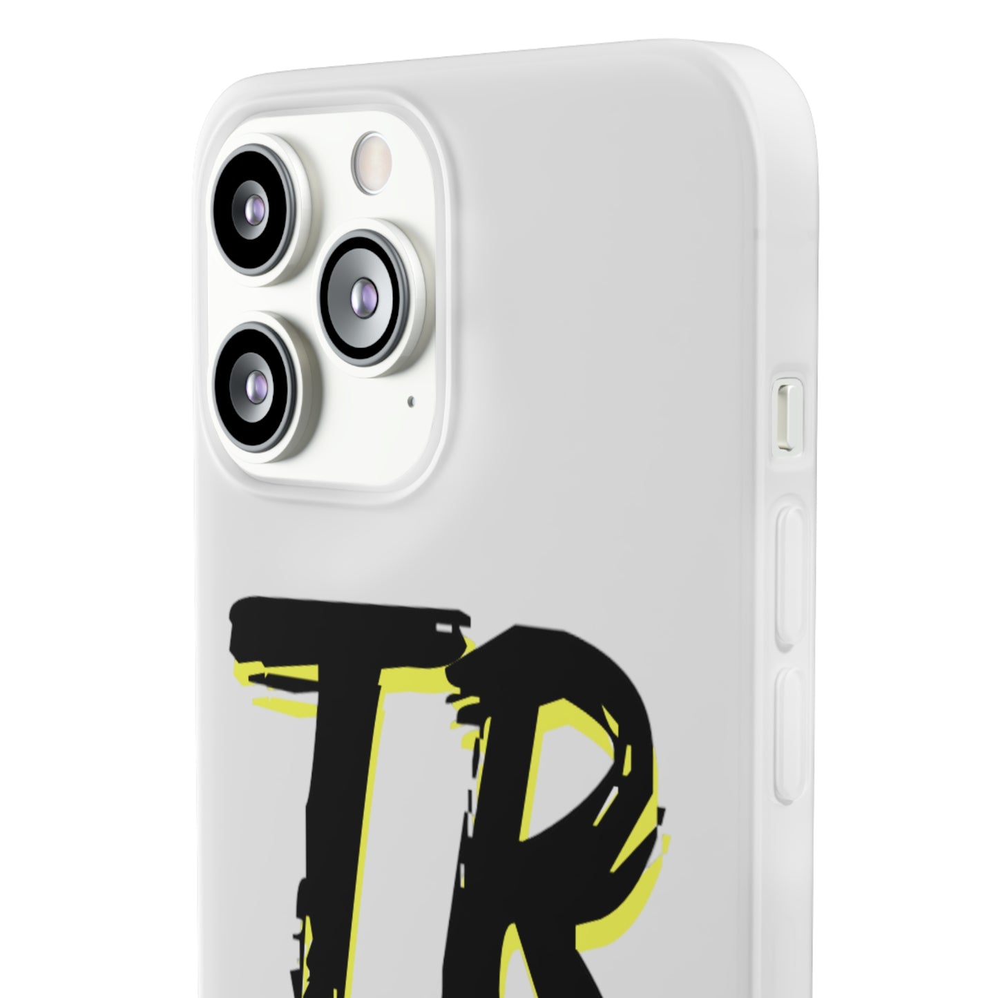 Flexi Cases