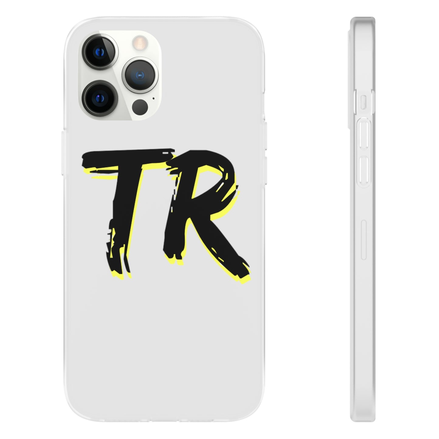 Flexi Cases