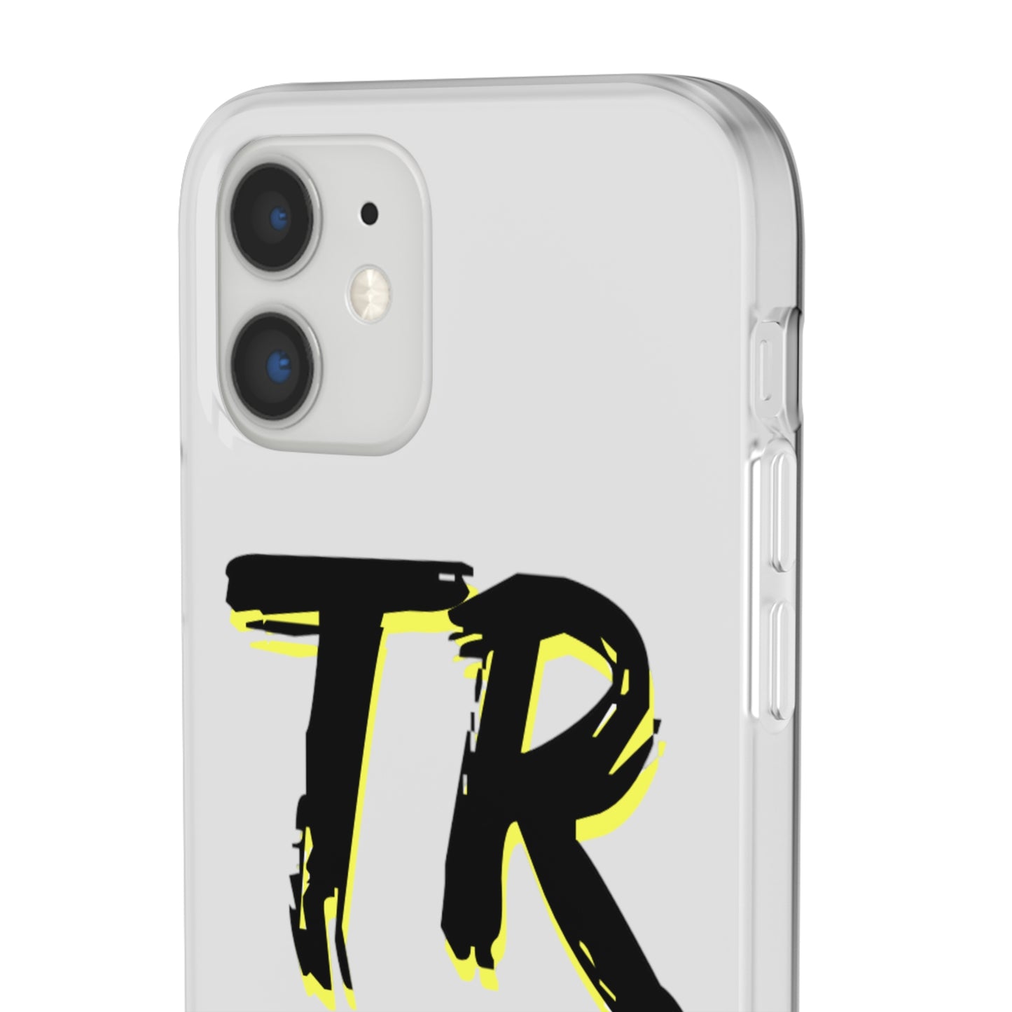 Flexi Cases