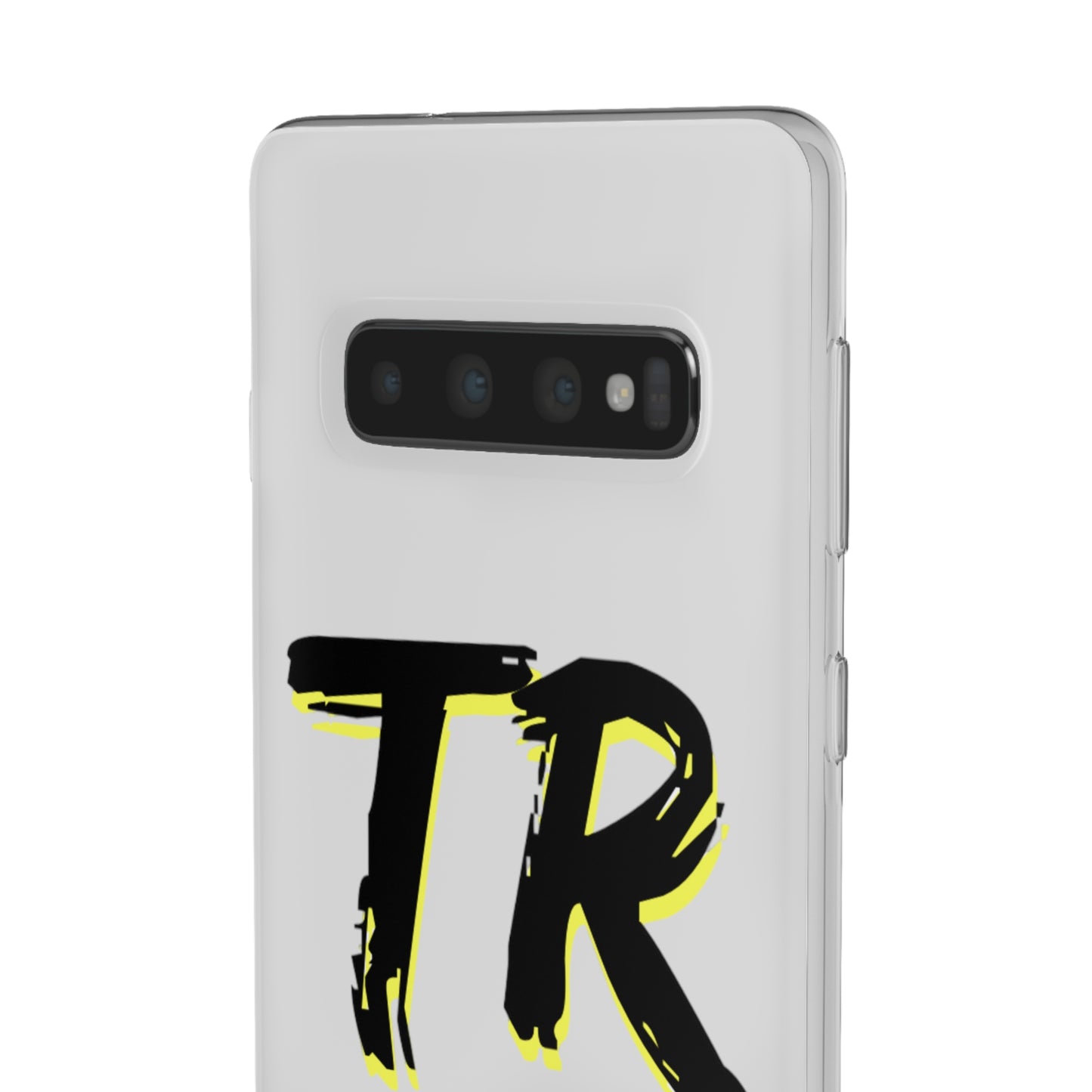 Flexi Cases