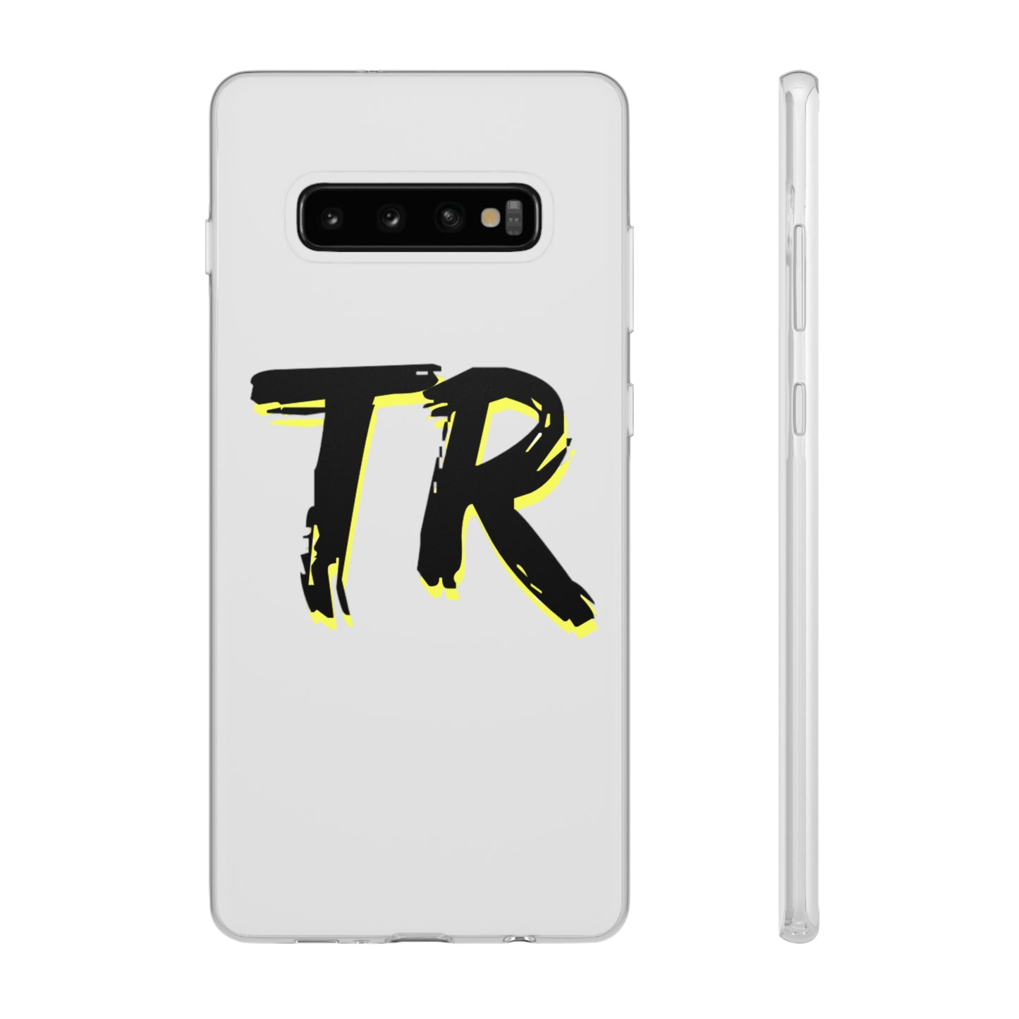 Flexi Cases