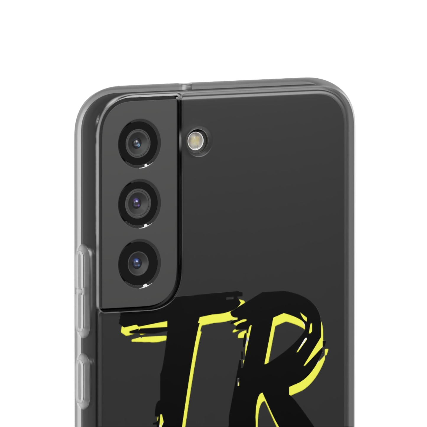 Flexi Cases