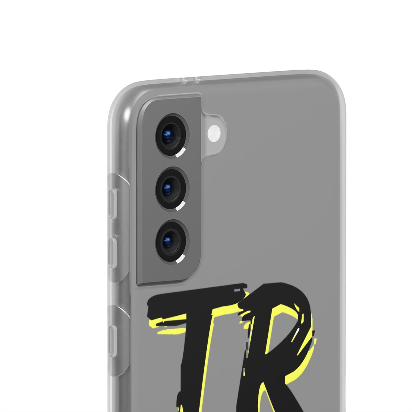 Flexi Cases