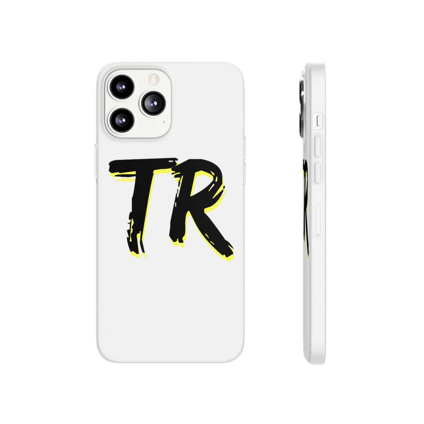 Flexi Cases