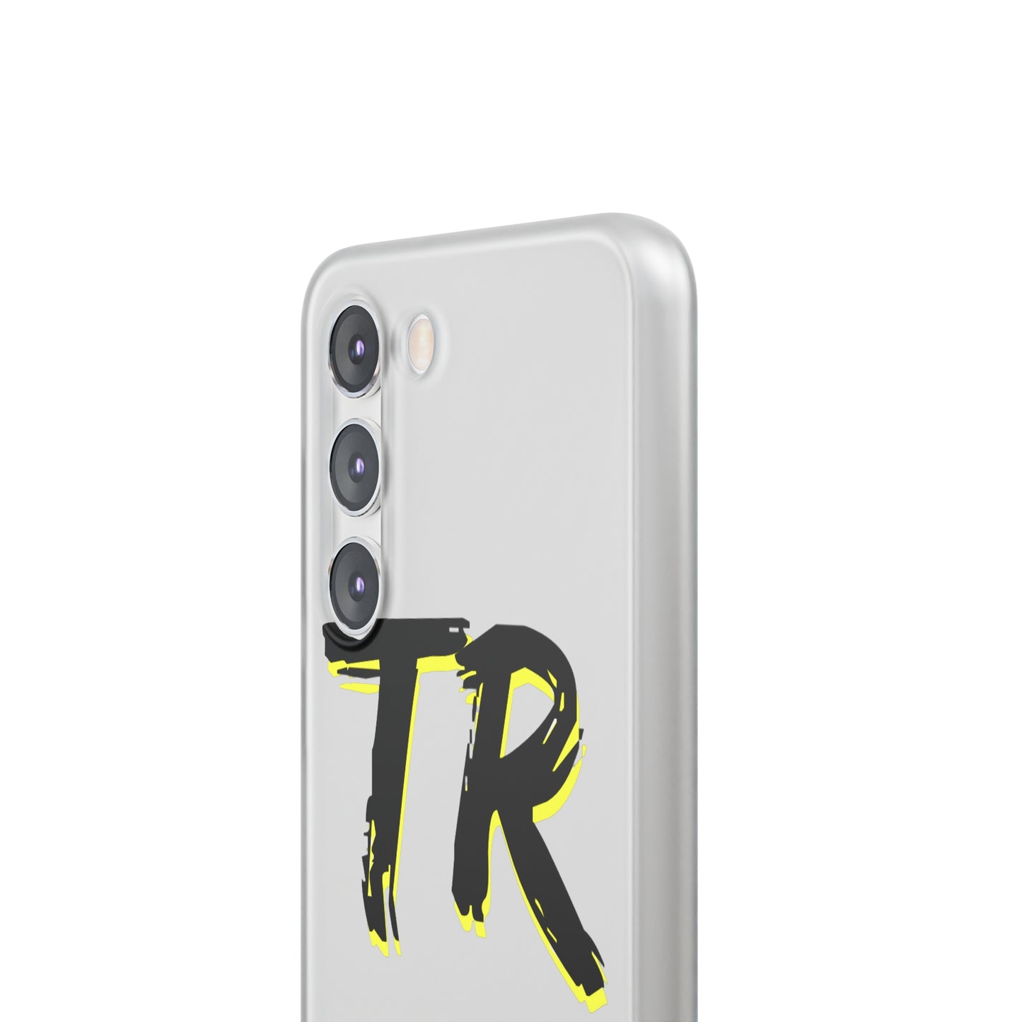 Flexi Cases