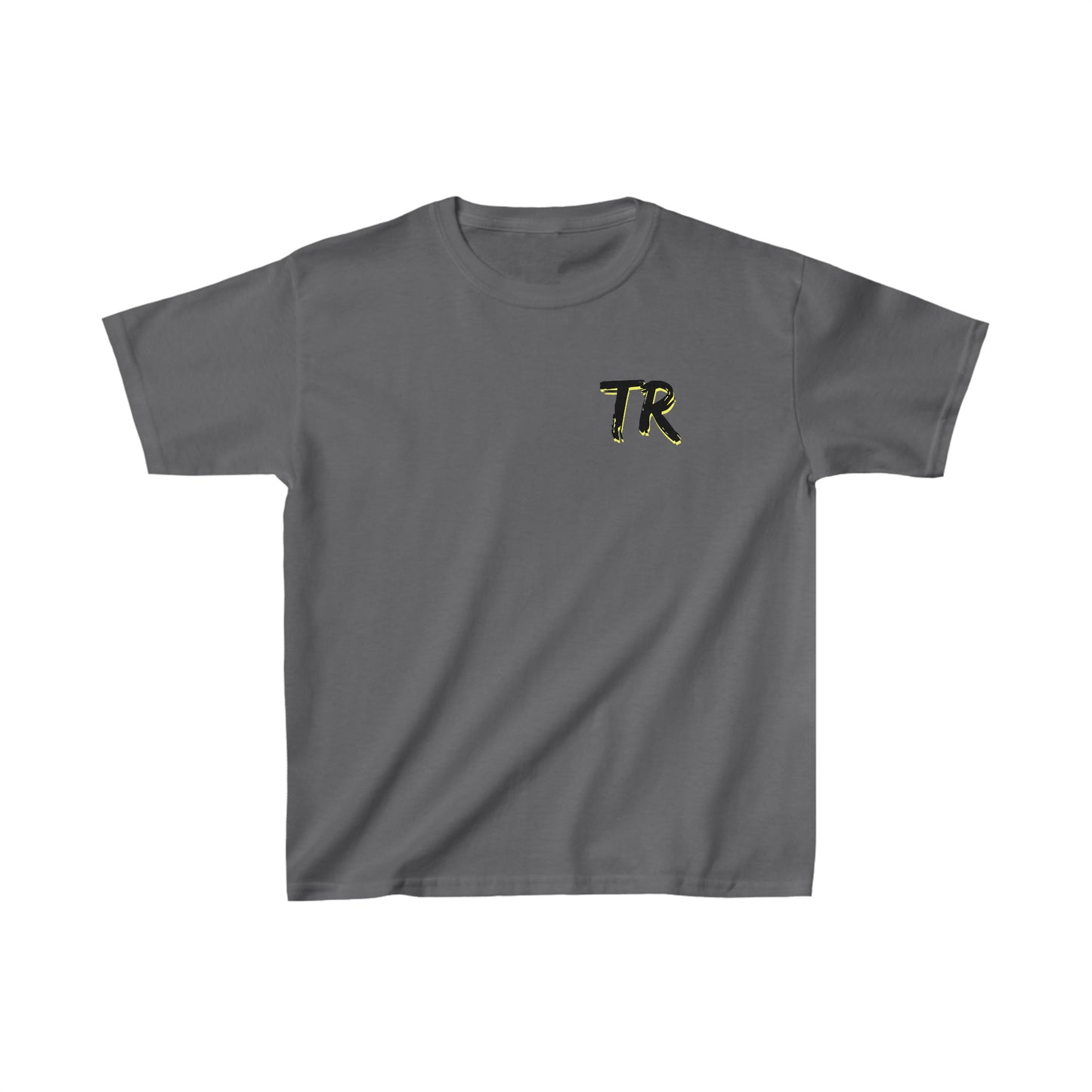 Kids Heavy Cotton™ Tee