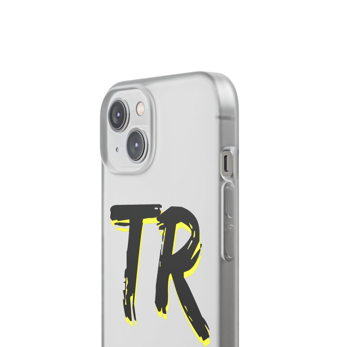 Flexi Cases