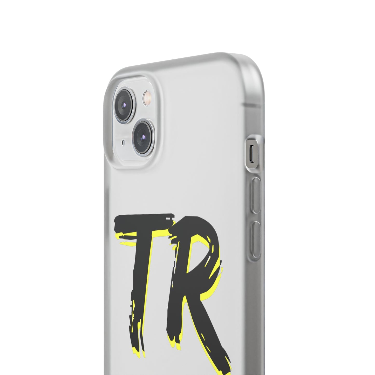Flexi Cases