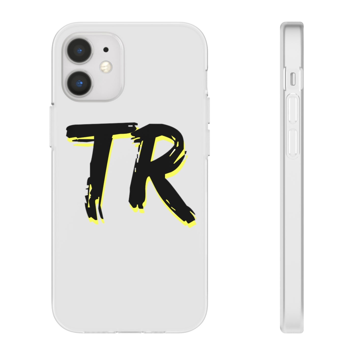 Flexi Cases