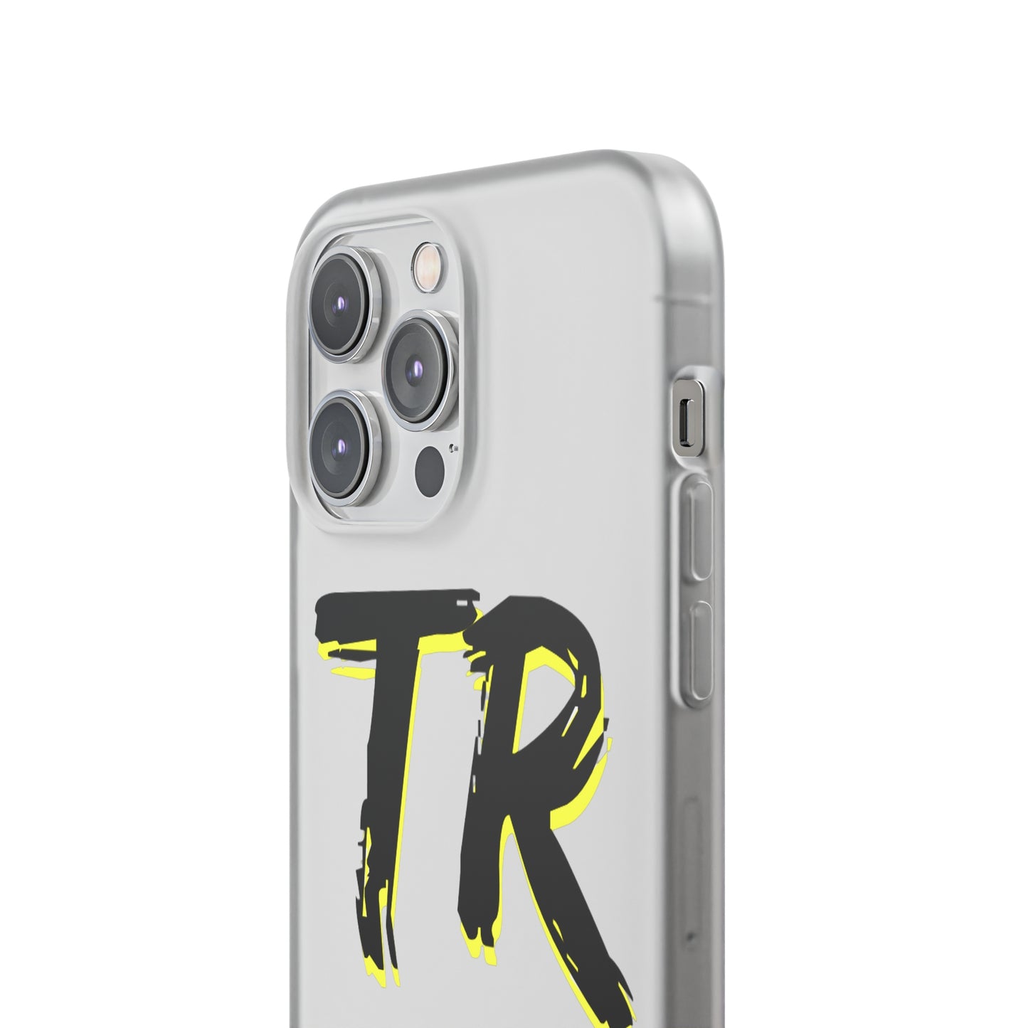 Flexi Cases