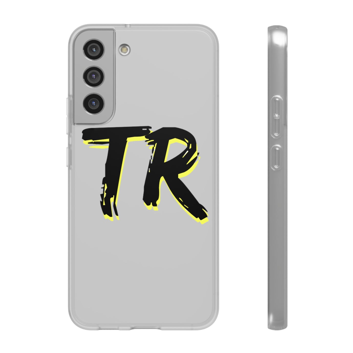 Flexi Cases