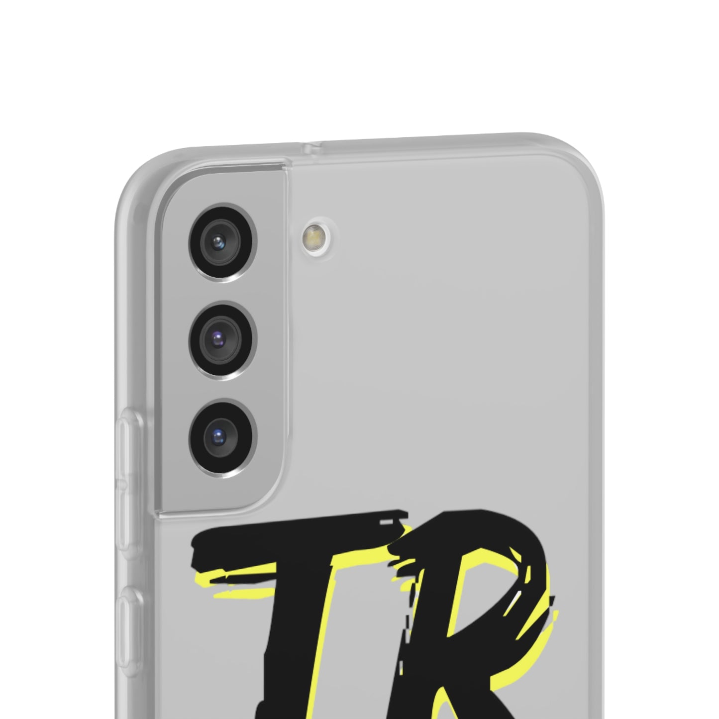 Flexi Cases