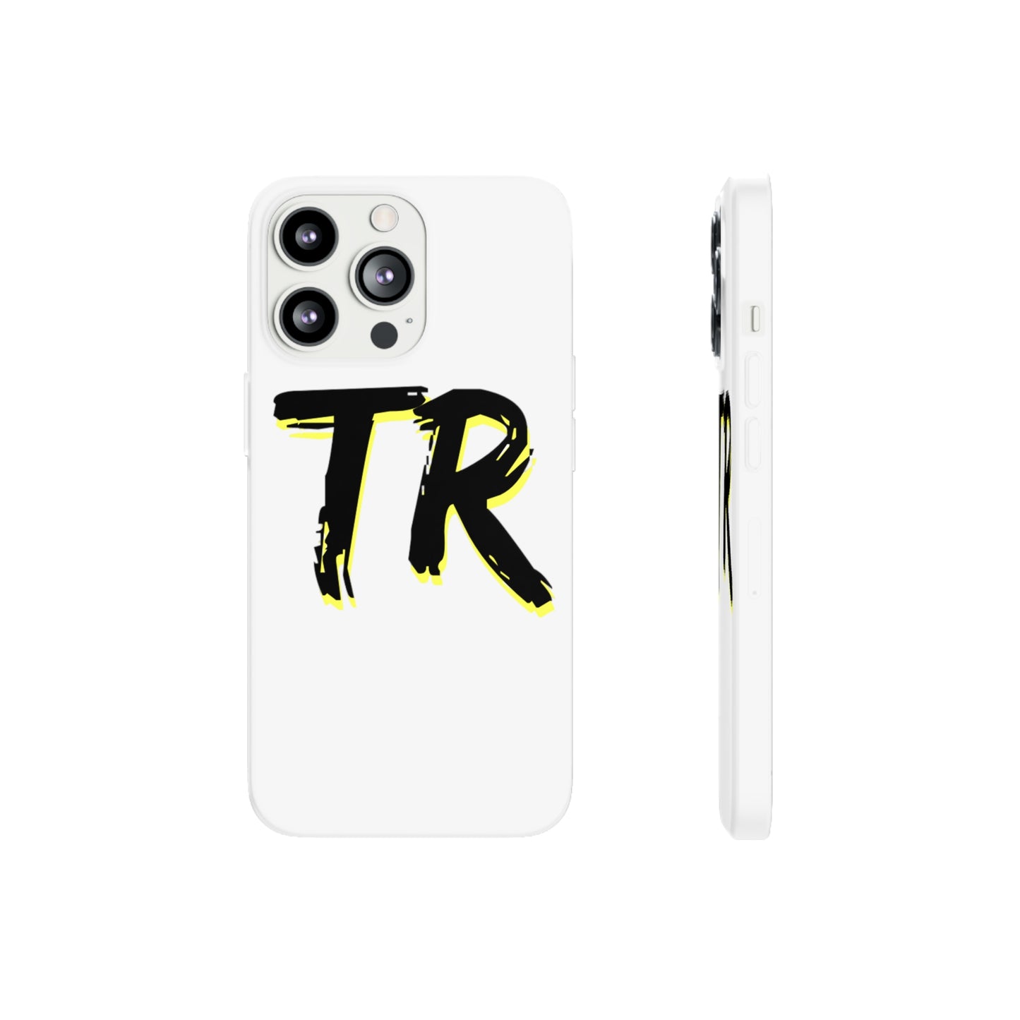 Flexi Cases