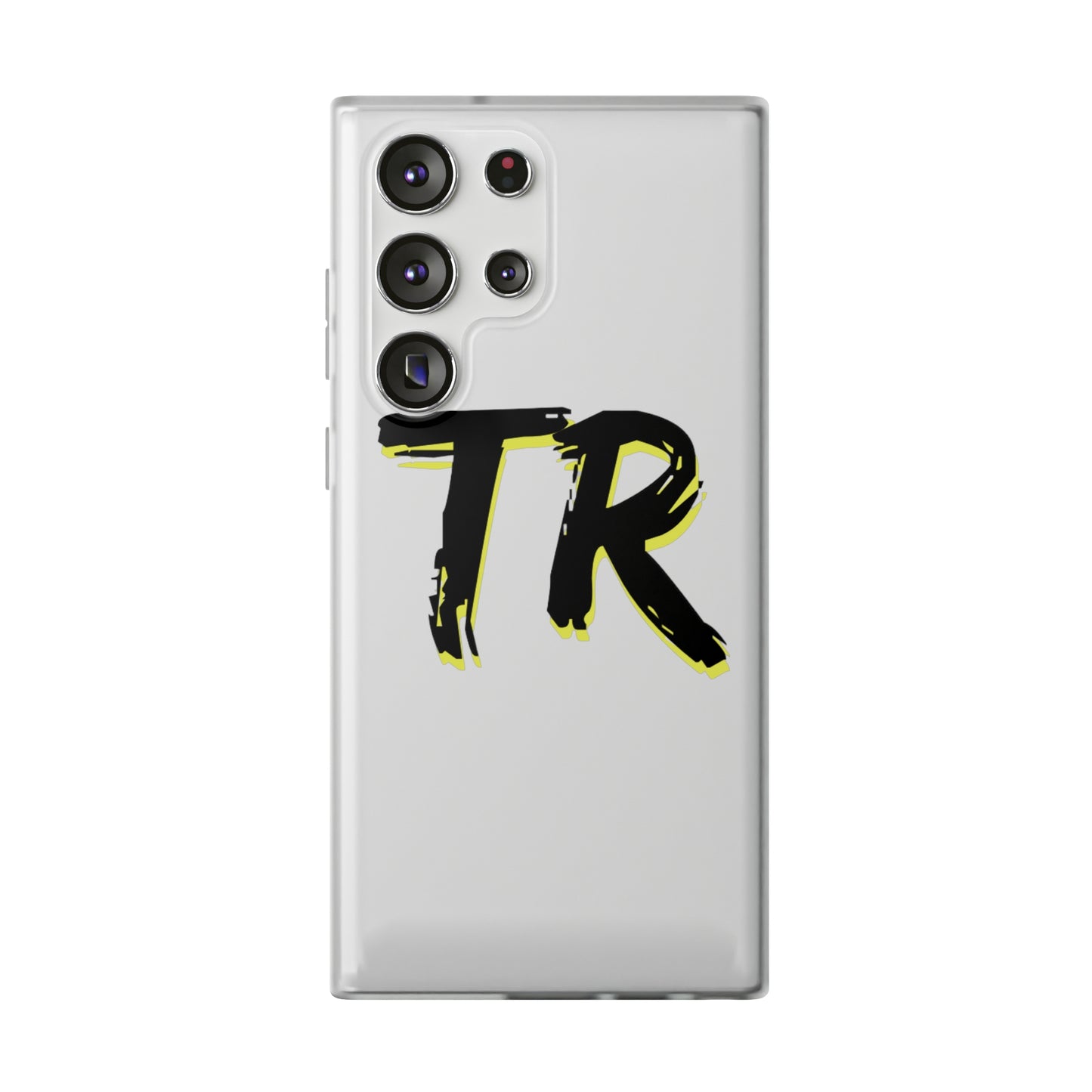 Flexi Cases