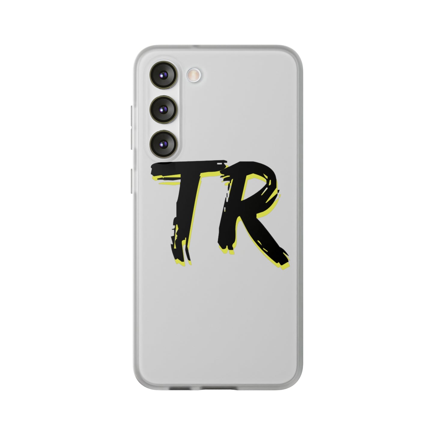 Flexi Cases