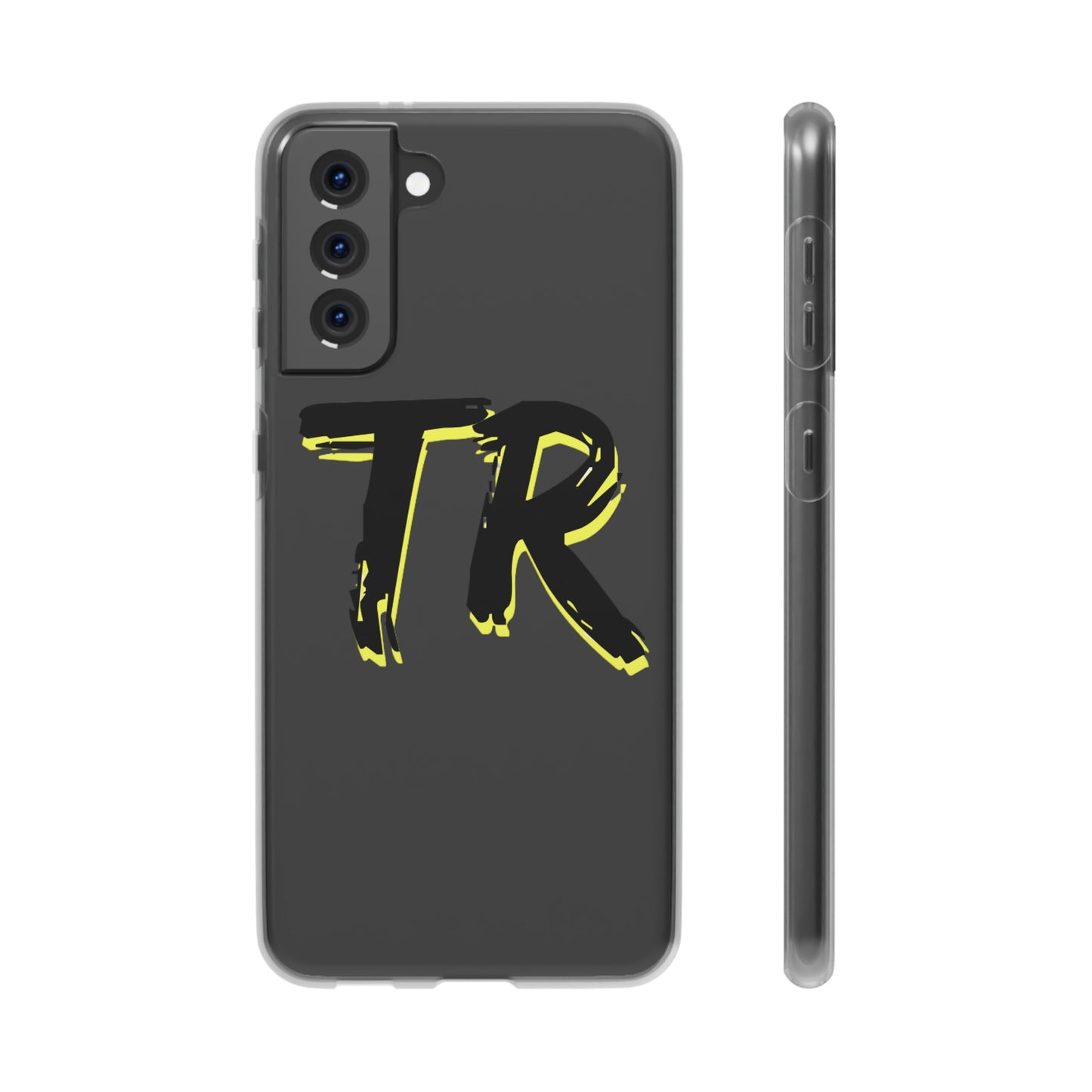 Flexi Cases