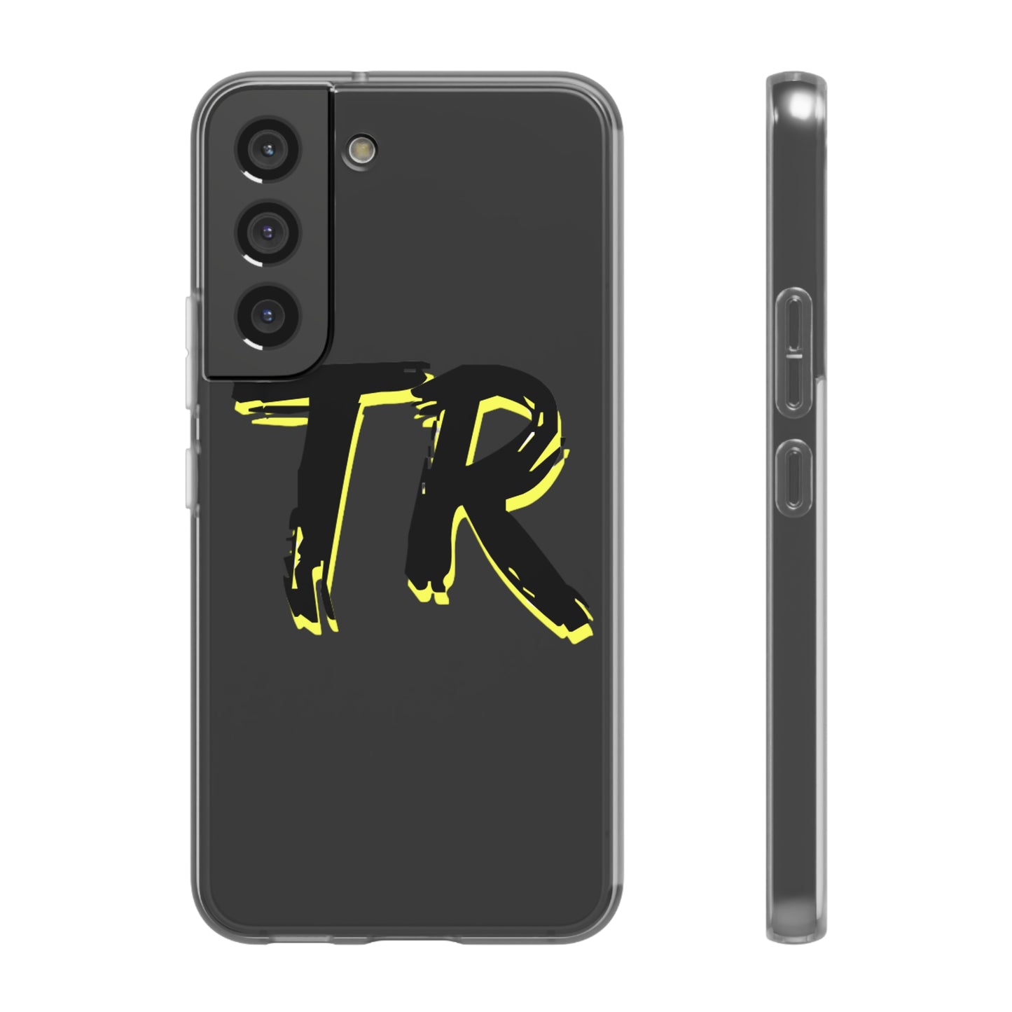 Flexi Cases