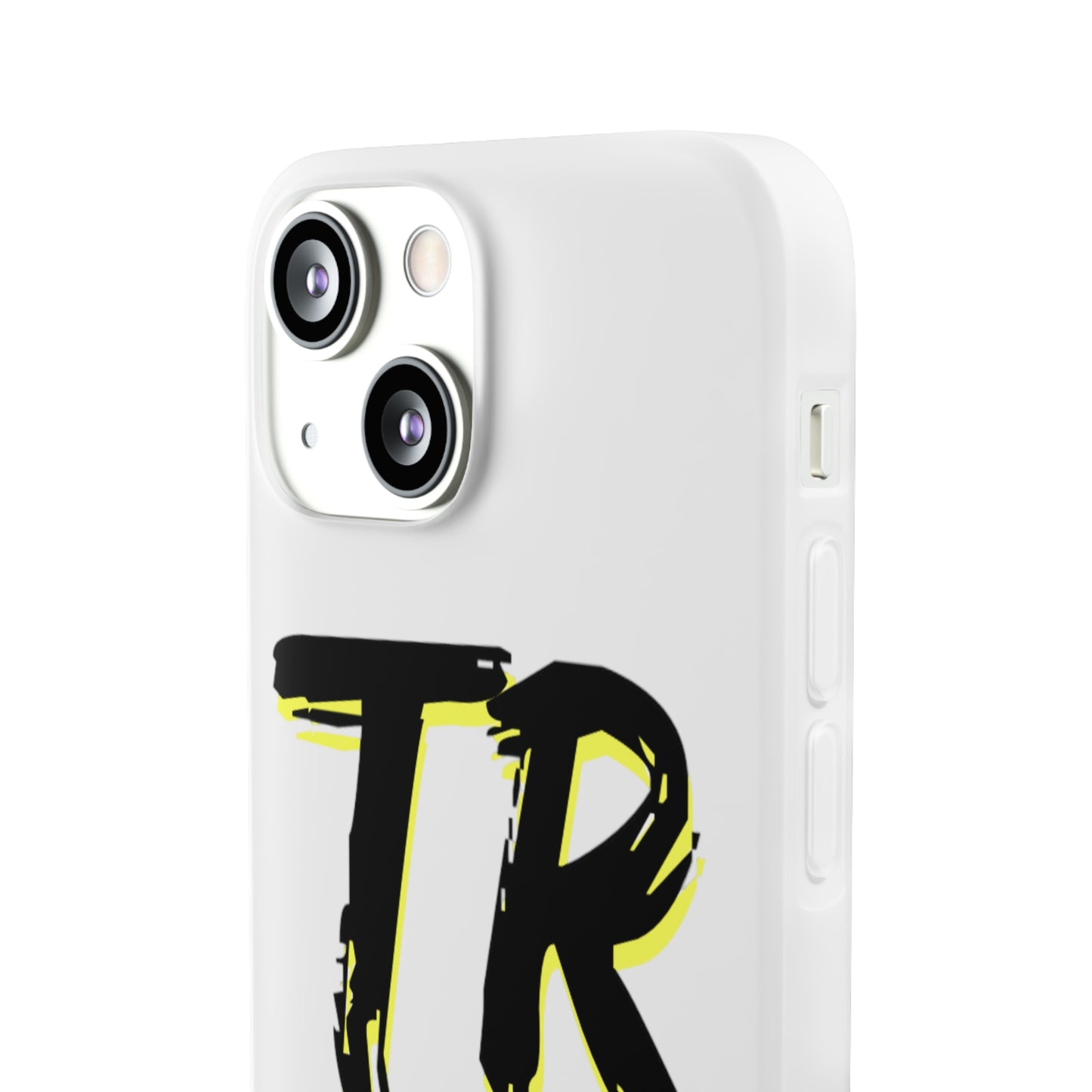 Flexi Cases