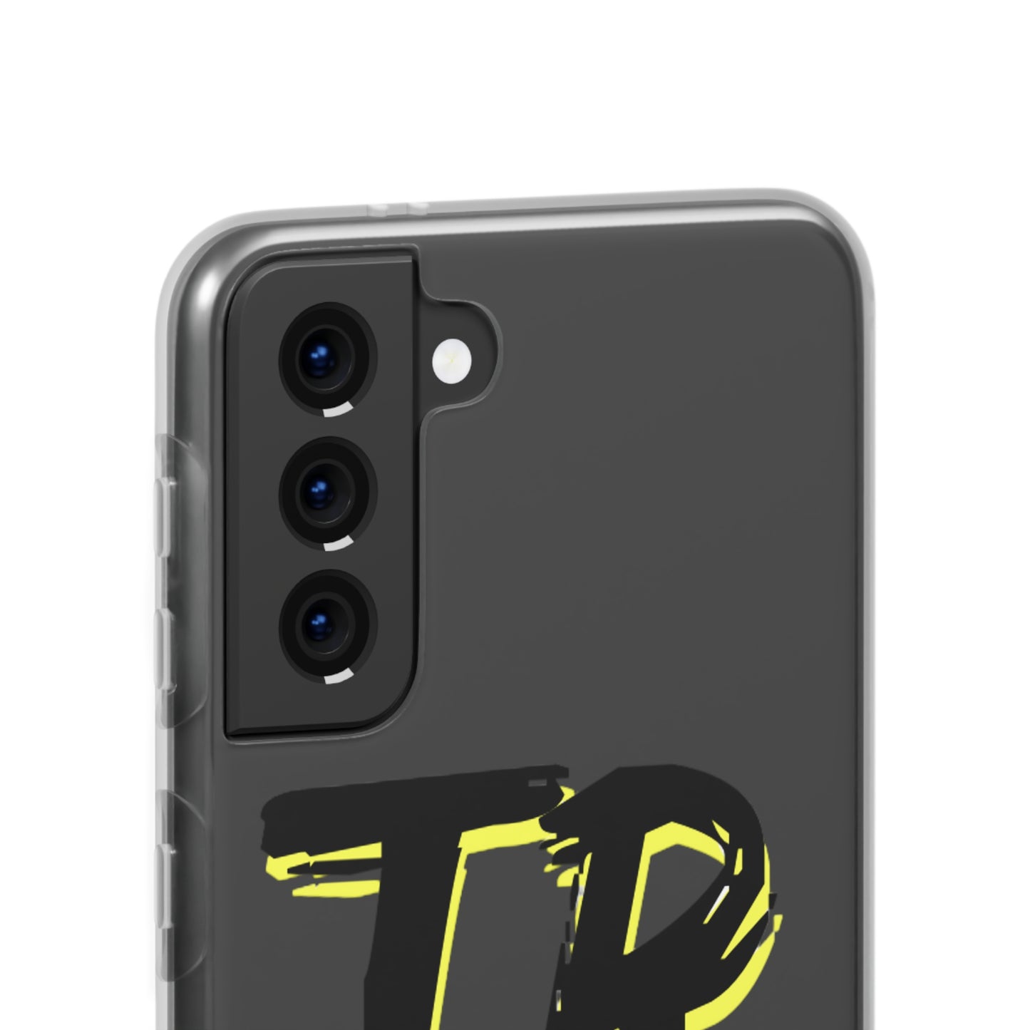 Flexi Cases