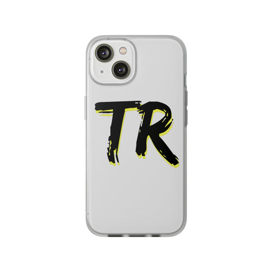 Flexi Cases