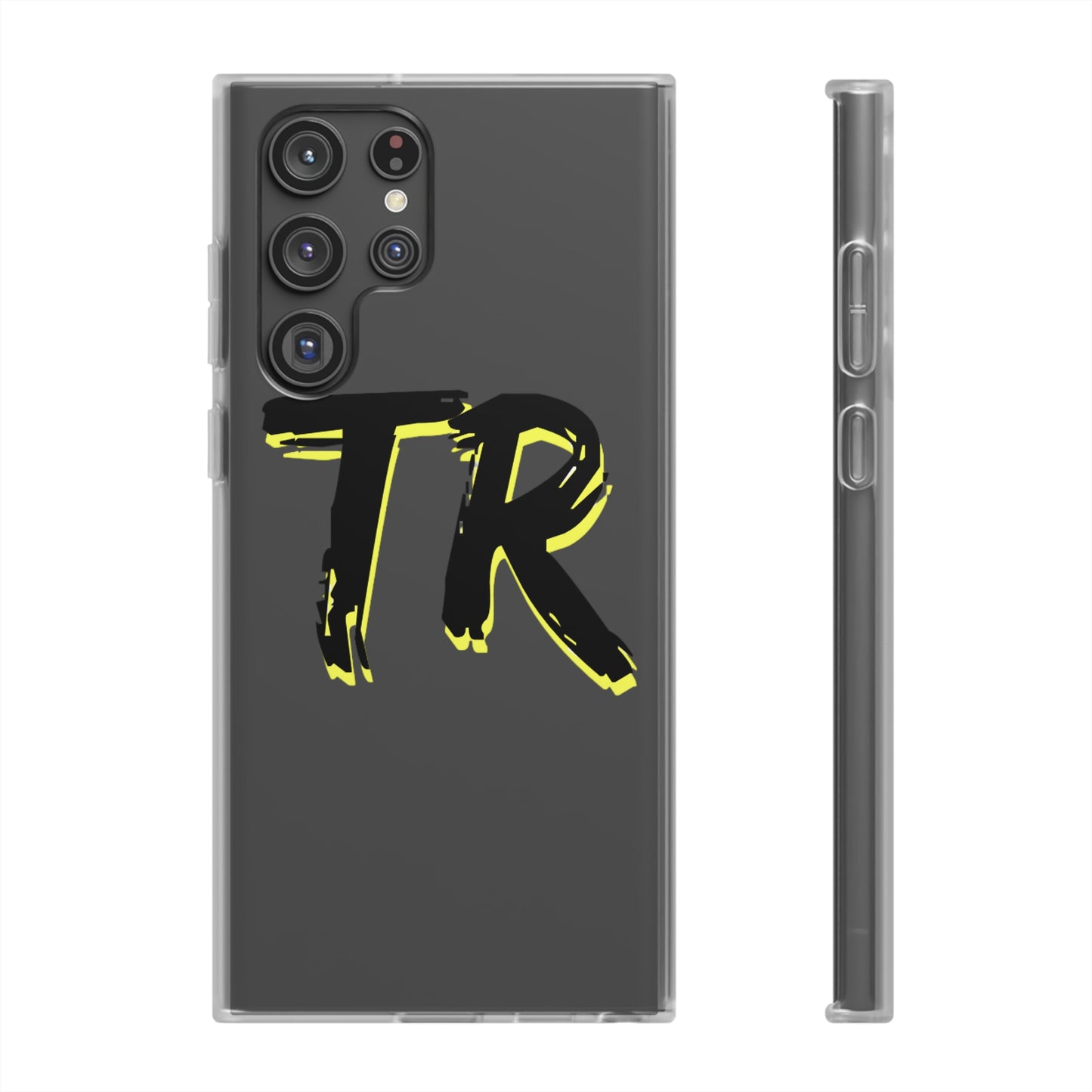 Flexi Cases